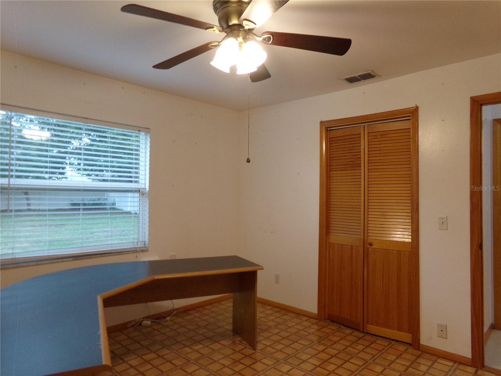 Single Family Residence at 1320 GLADIOLAS DR, WINTER PARK, photo 41 of 55