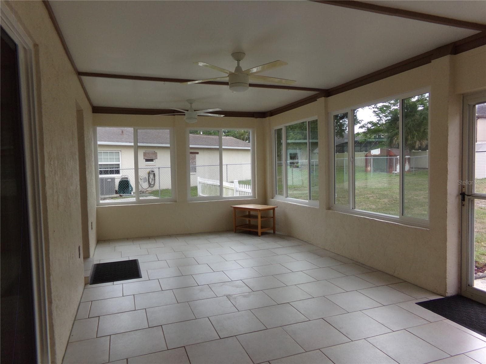 Single Family Residence at 1320 GLADIOLAS DR, WINTER PARK, photo 44 of 55