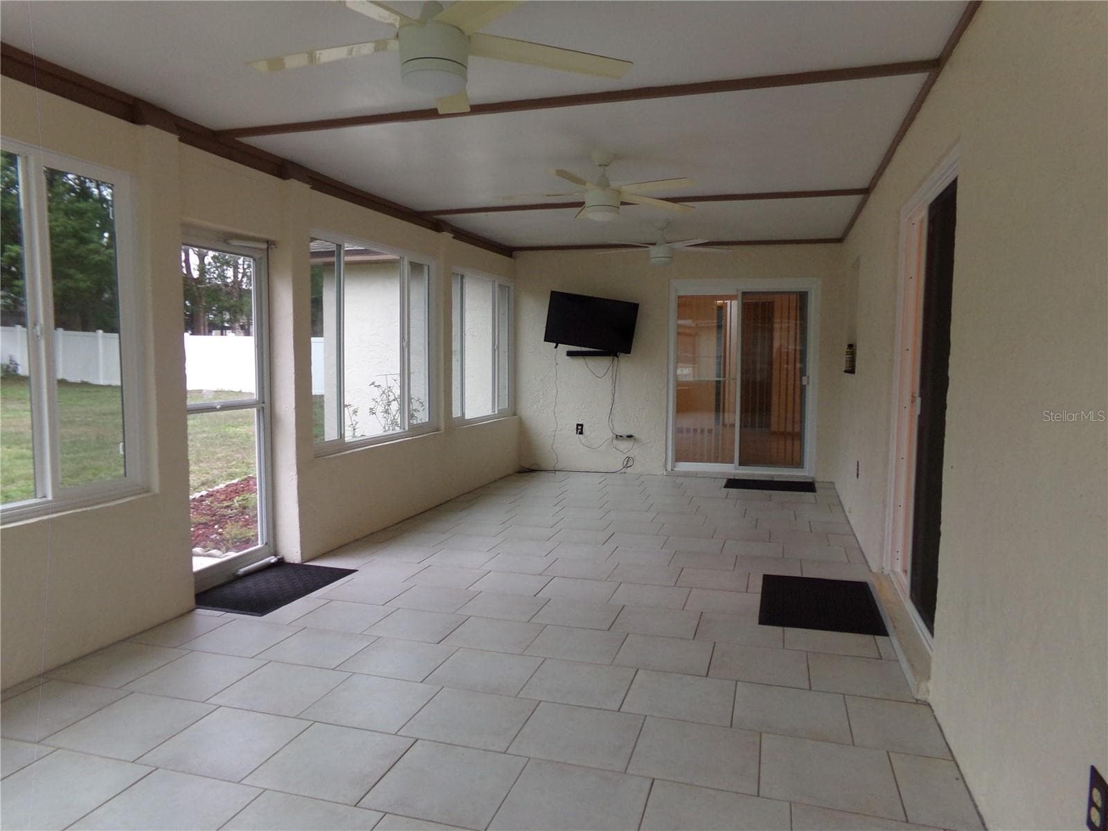 Single Family Residence at 1320 GLADIOLAS DR, WINTER PARK, photo 45 of 55