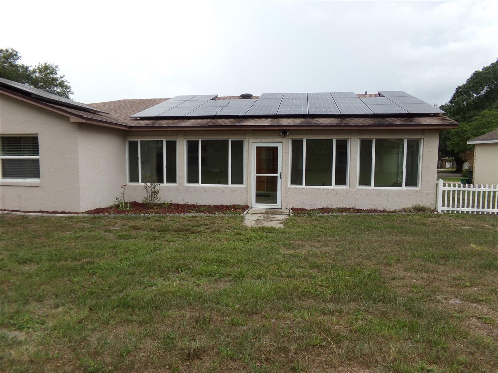 Single Family Residence at 1320 GLADIOLAS DR, WINTER PARK, photo 46 of 55