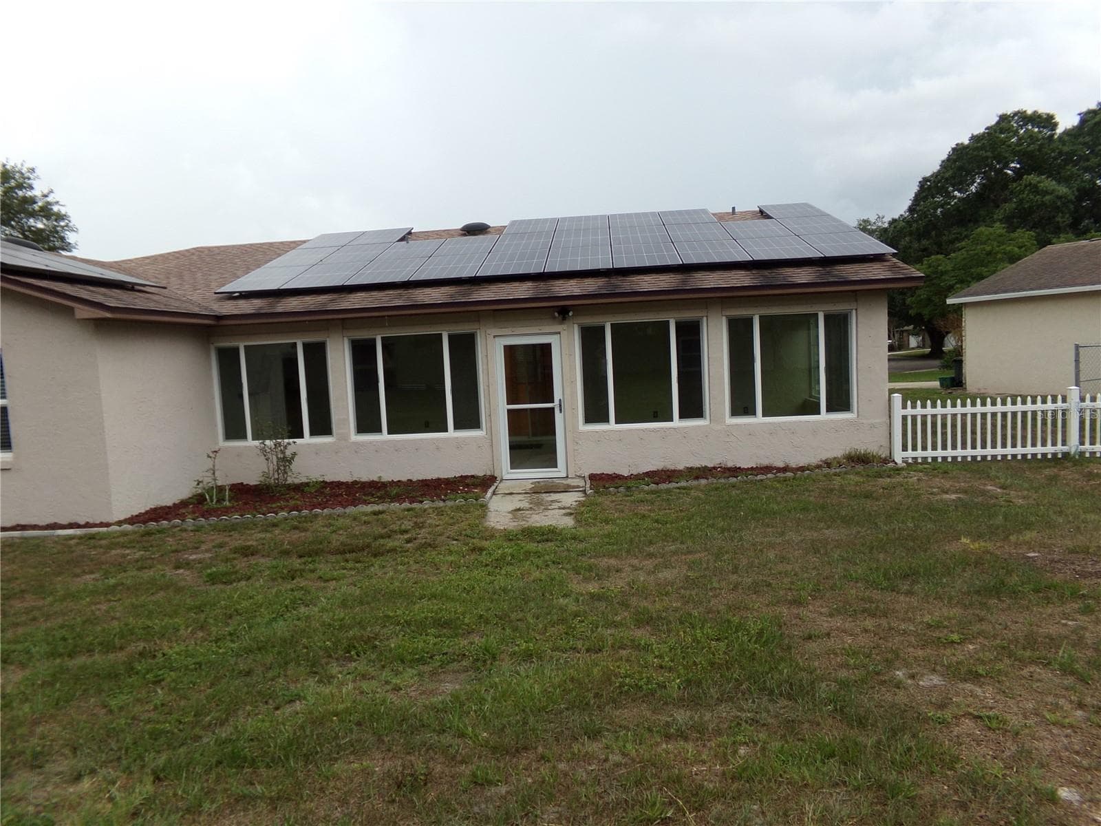 Single Family Residence at 1320 GLADIOLAS DR, WINTER PARK, photo 47 of 55