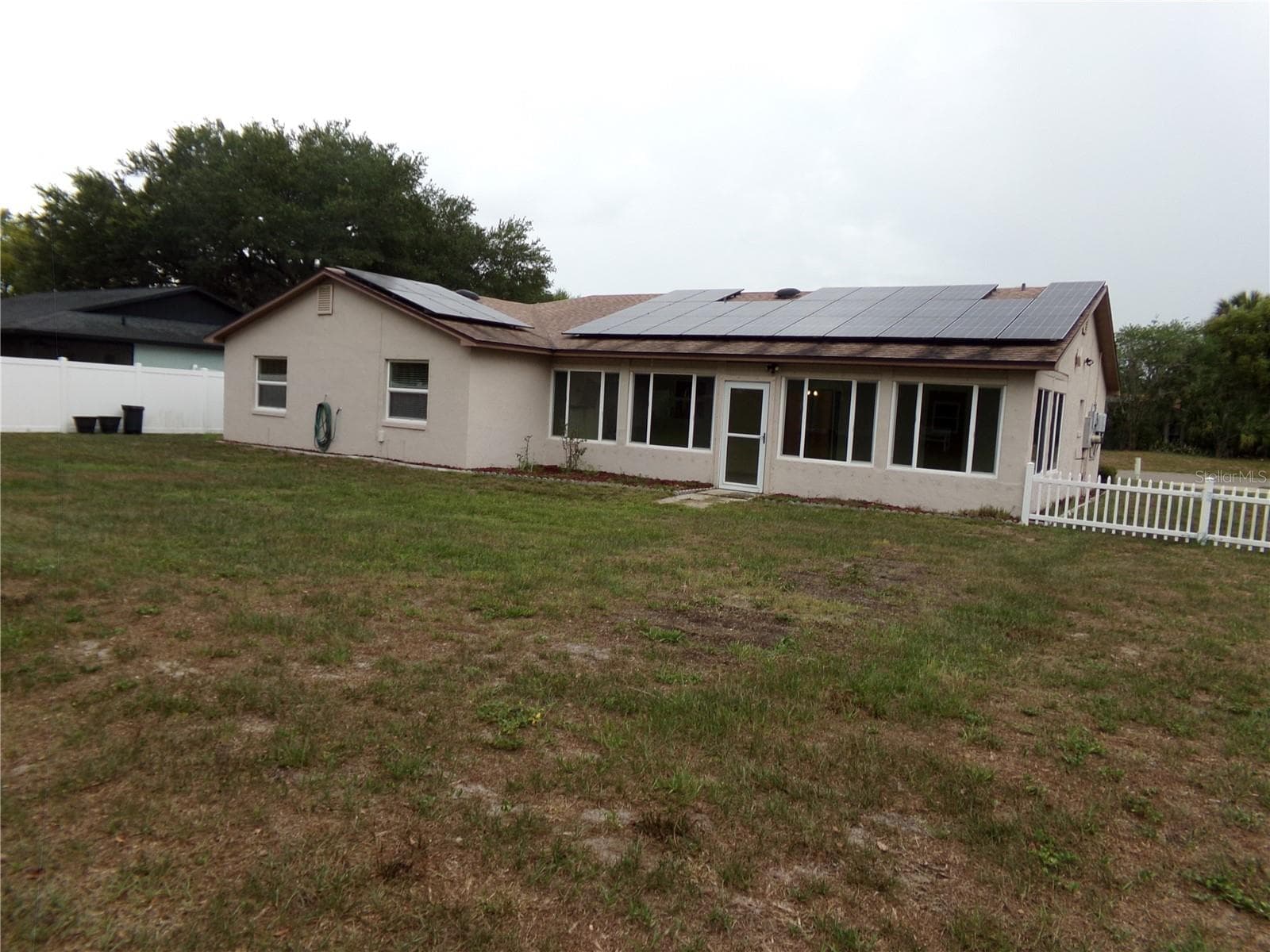 Single Family Residence at 1320 GLADIOLAS DR, WINTER PARK, photo 48 of 55