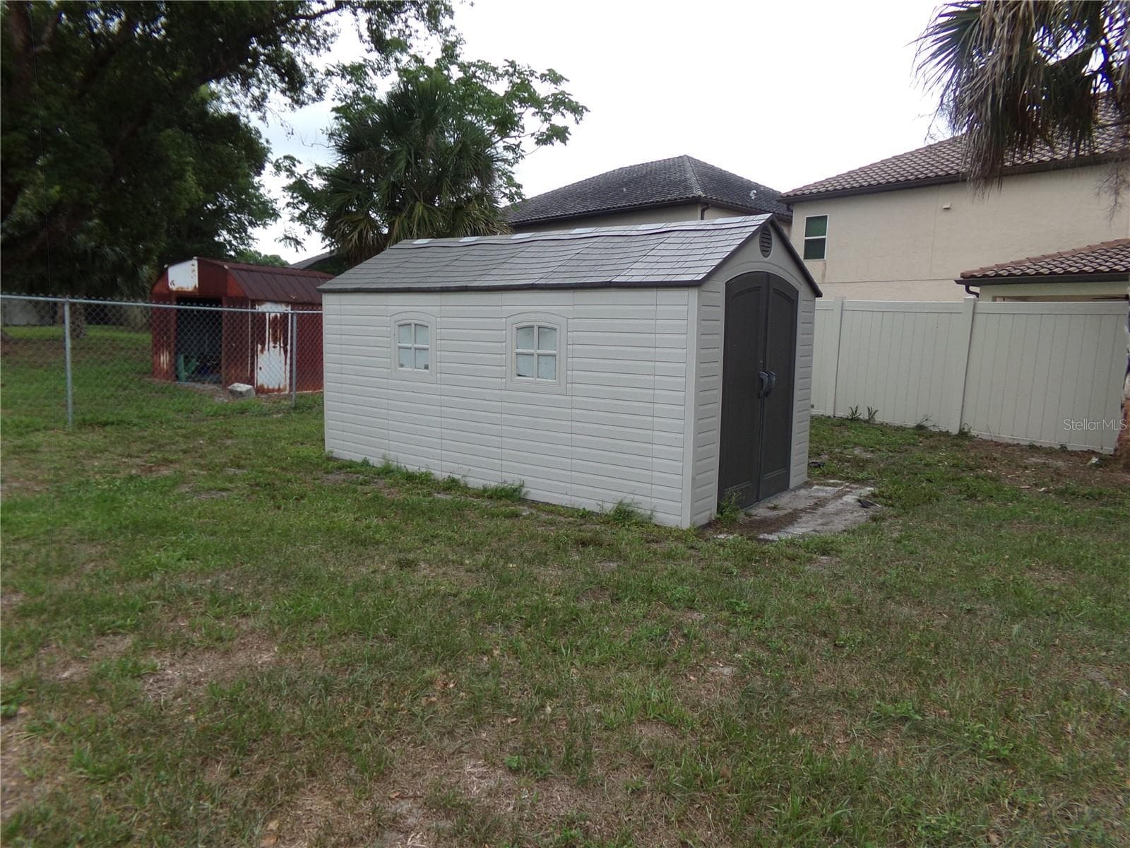 Single Family Residence at 1320 GLADIOLAS DR, WINTER PARK, photo 49 of 55