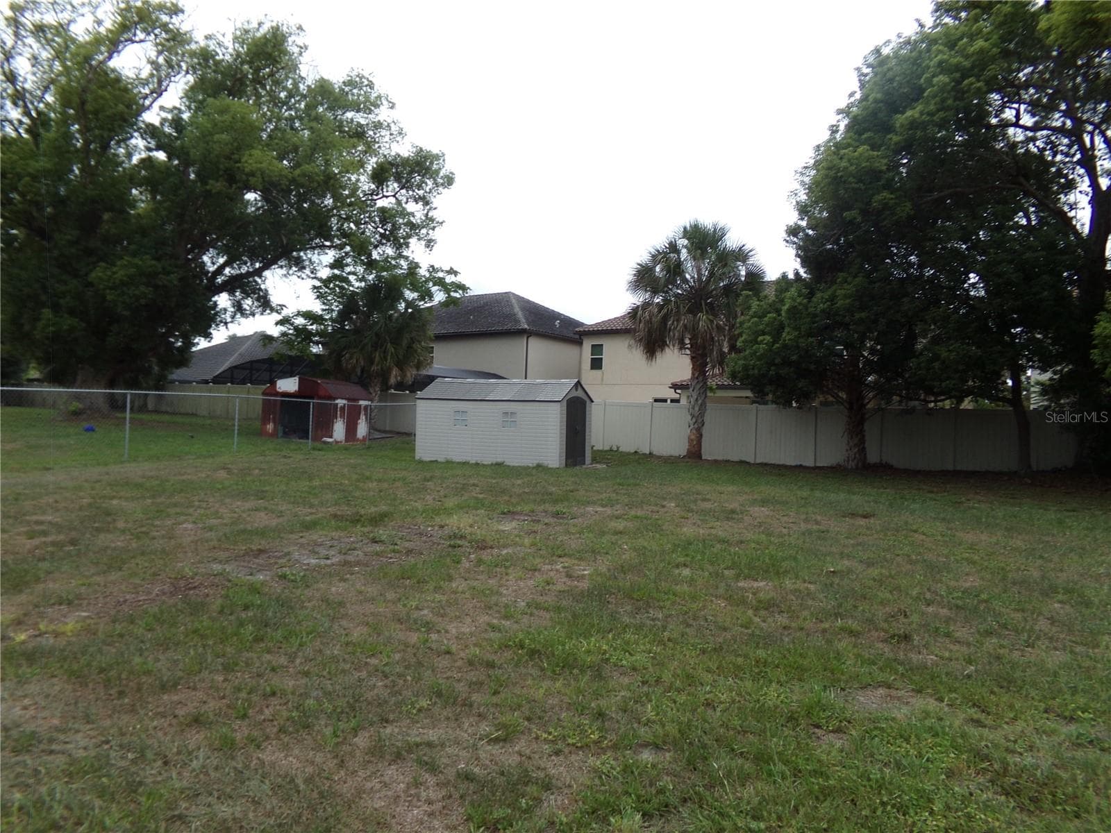 Single Family Residence at 1320 GLADIOLAS DR, WINTER PARK, photo 51 of 55