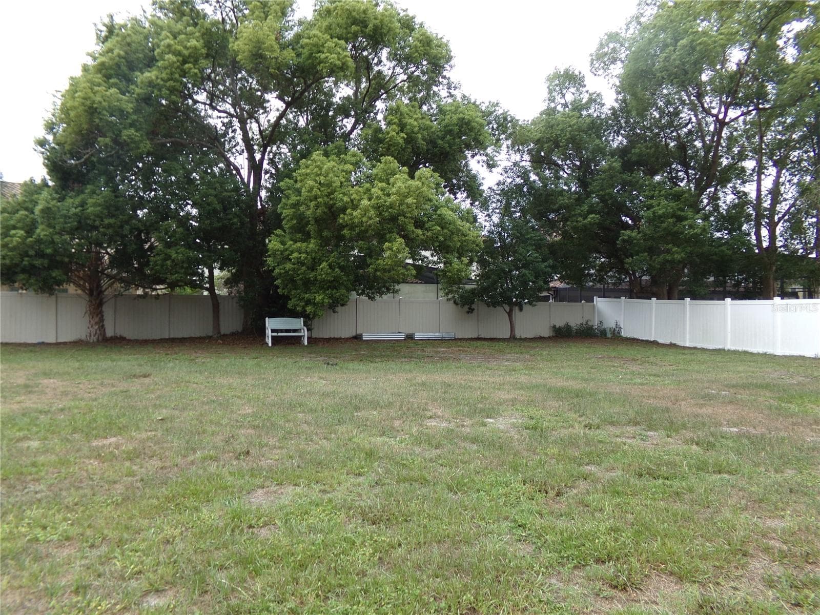 Single Family Residence at 1320 GLADIOLAS DR, WINTER PARK, photo 52 of 55