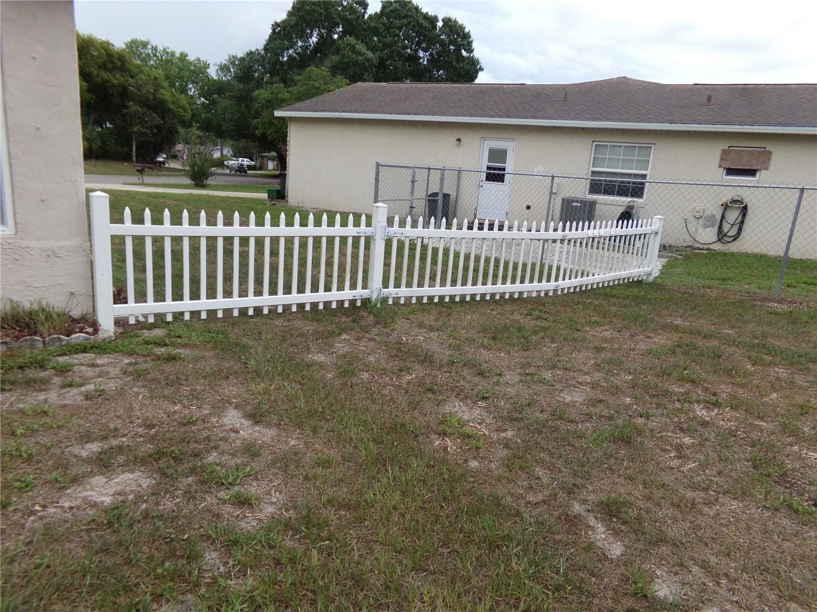 Single Family Residence at 1320 GLADIOLAS DR, WINTER PARK, photo 53 of 55