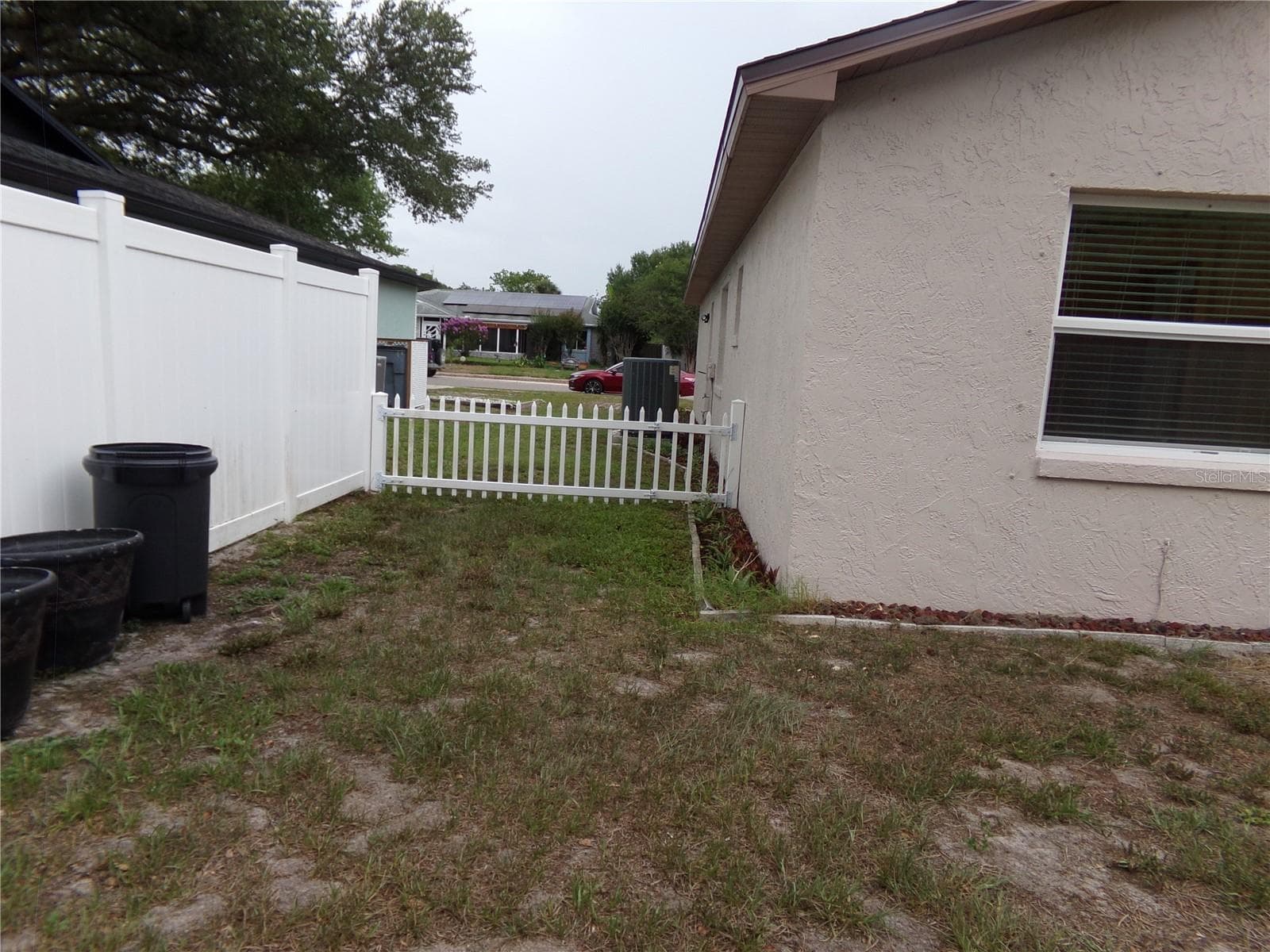 Single Family Residence at 1320 GLADIOLAS DR, WINTER PARK, photo 54 of 55
