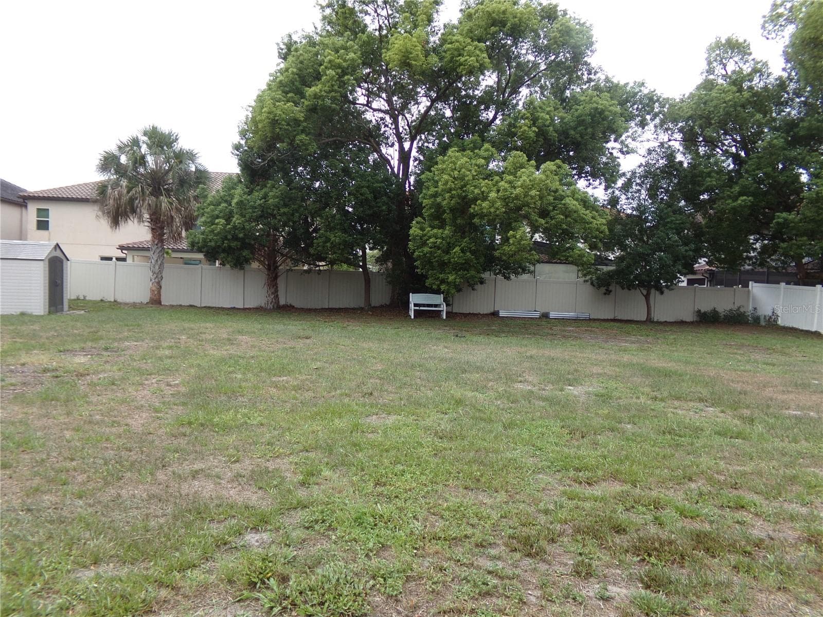 Single Family Residence at 1320 GLADIOLAS DR, WINTER PARK, photo 55 of 55