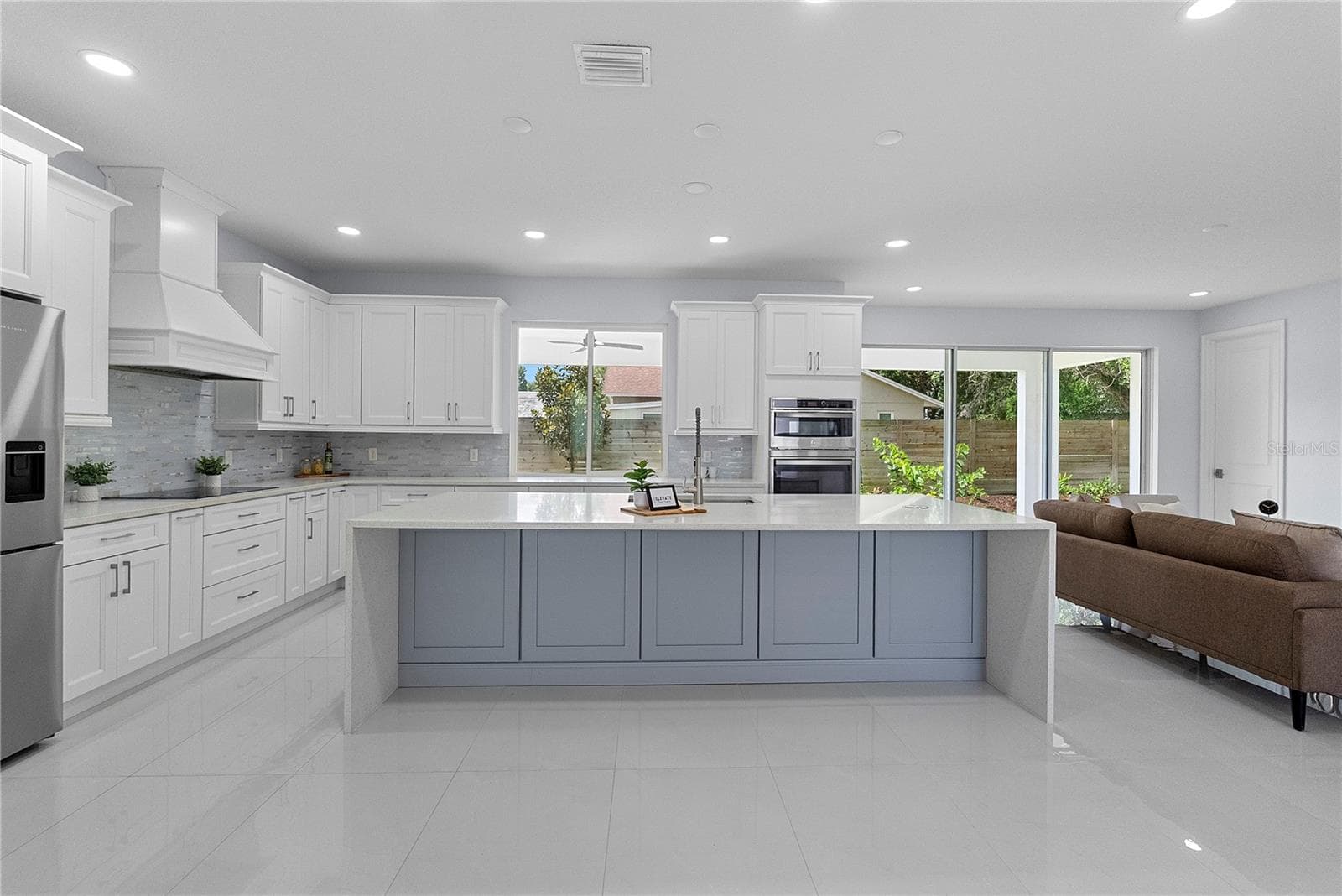 Single Family Residence at 1404 BORDER DR, WINTER PARK, photo 6 of 38