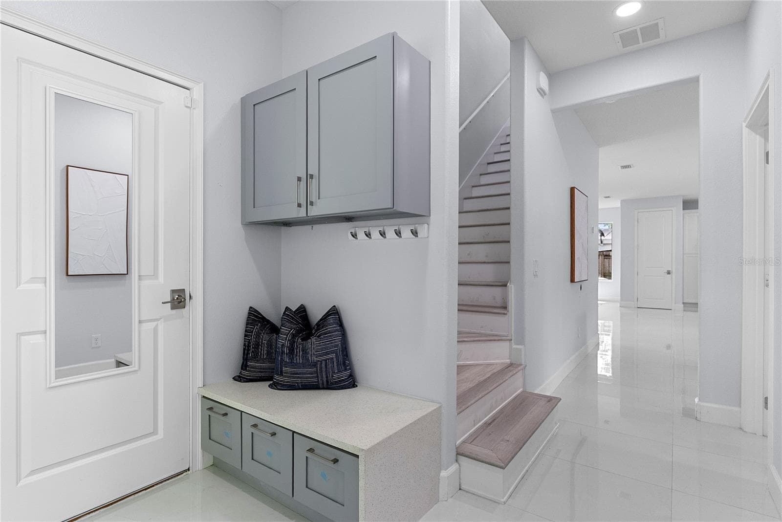 Single Family Residence at 1404 BORDER DR, WINTER PARK, photo 12 of 38