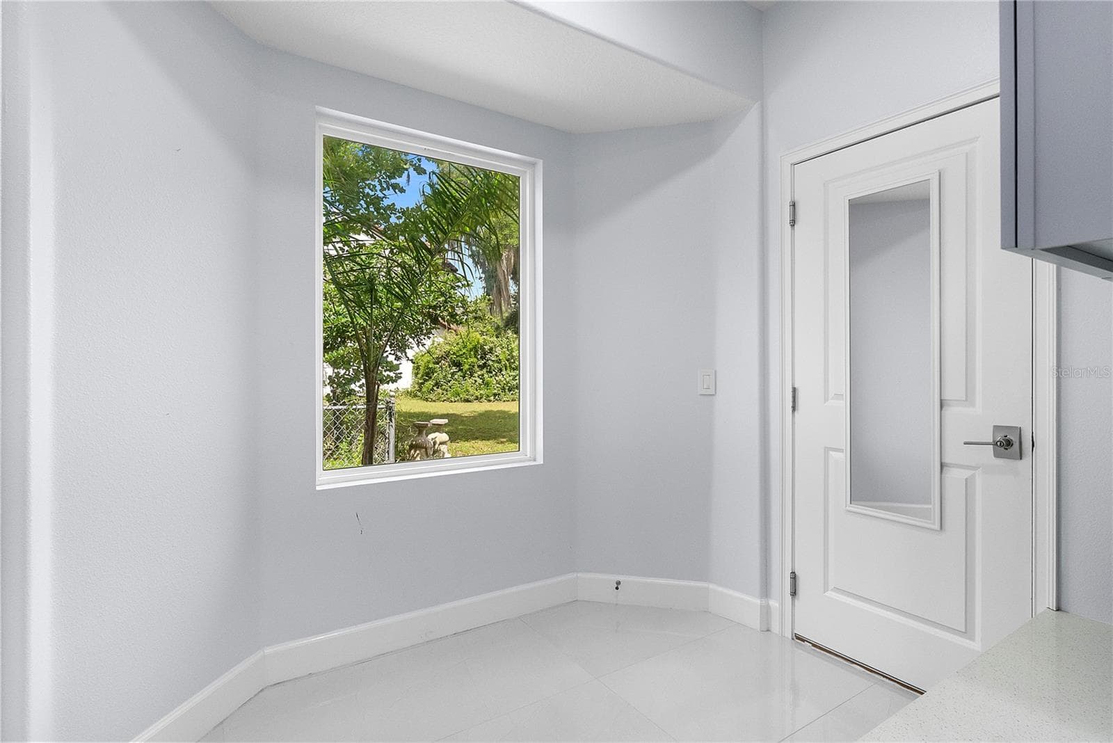 Single Family Residence at 1404 BORDER DR, WINTER PARK, photo 13 of 38