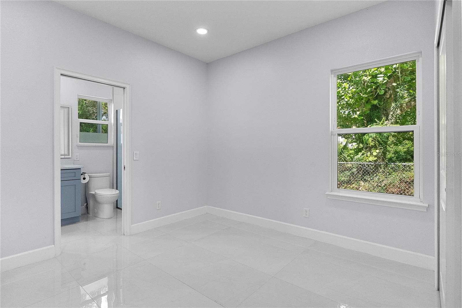 Single Family Residence at 1404 BORDER DR, WINTER PARK, photo 14 of 38