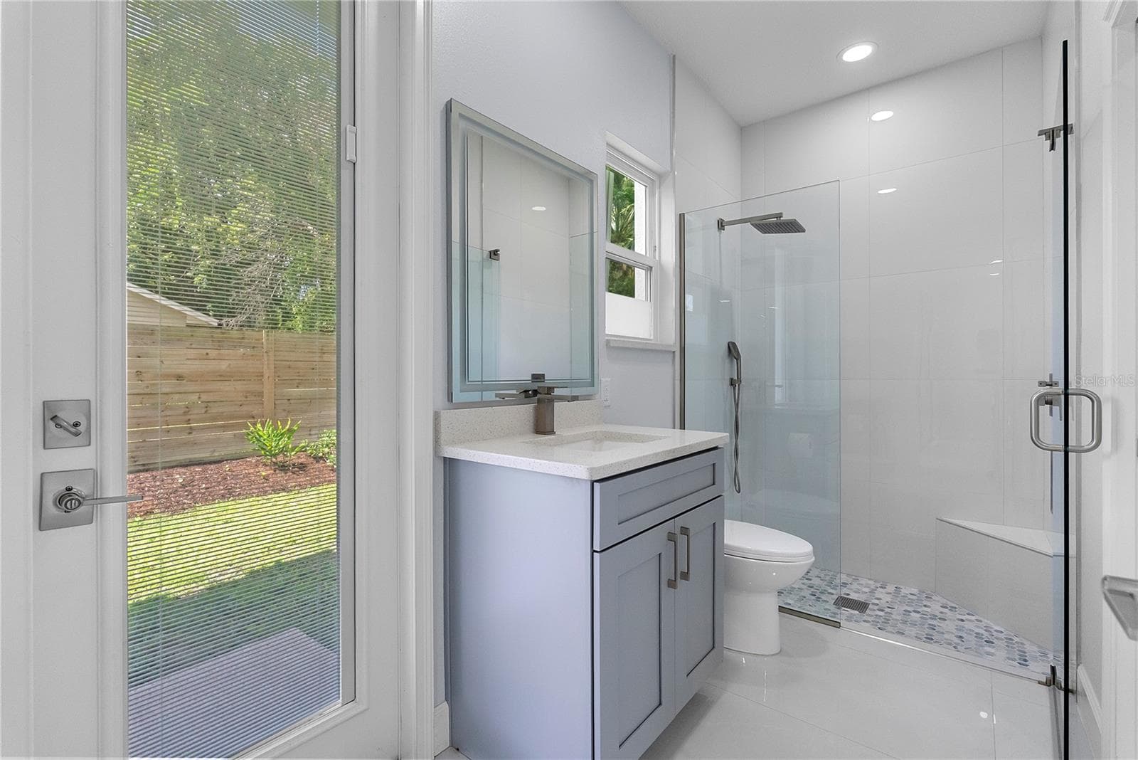 Single Family Residence at 1404 BORDER DR, WINTER PARK, photo 16 of 38