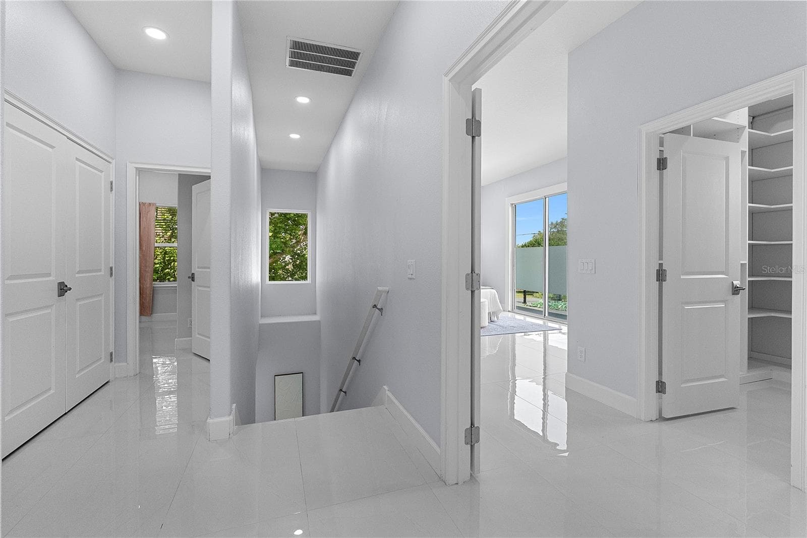 Single Family Residence at 1404 BORDER DR, WINTER PARK, photo 17 of 38