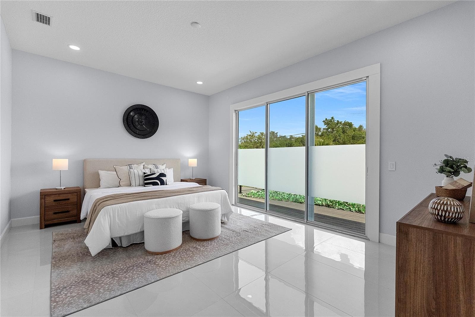 Single Family Residence at 1404 BORDER DR, WINTER PARK, photo 18 of 38