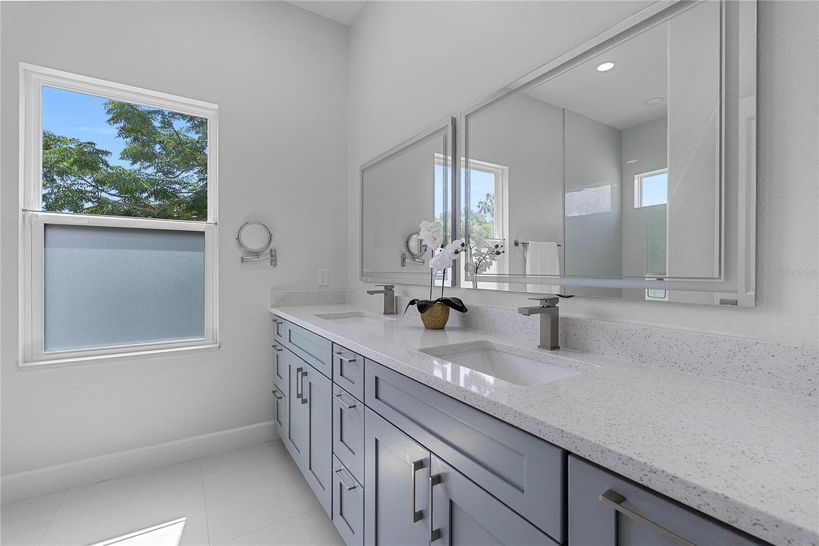 Single Family Residence at 1404 BORDER DR, WINTER PARK, photo 22 of 38