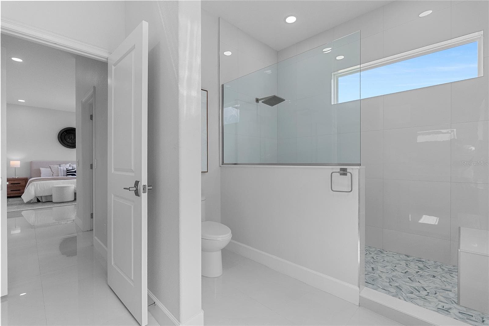 Single Family Residence at 1404 BORDER DR, WINTER PARK, photo 23 of 38