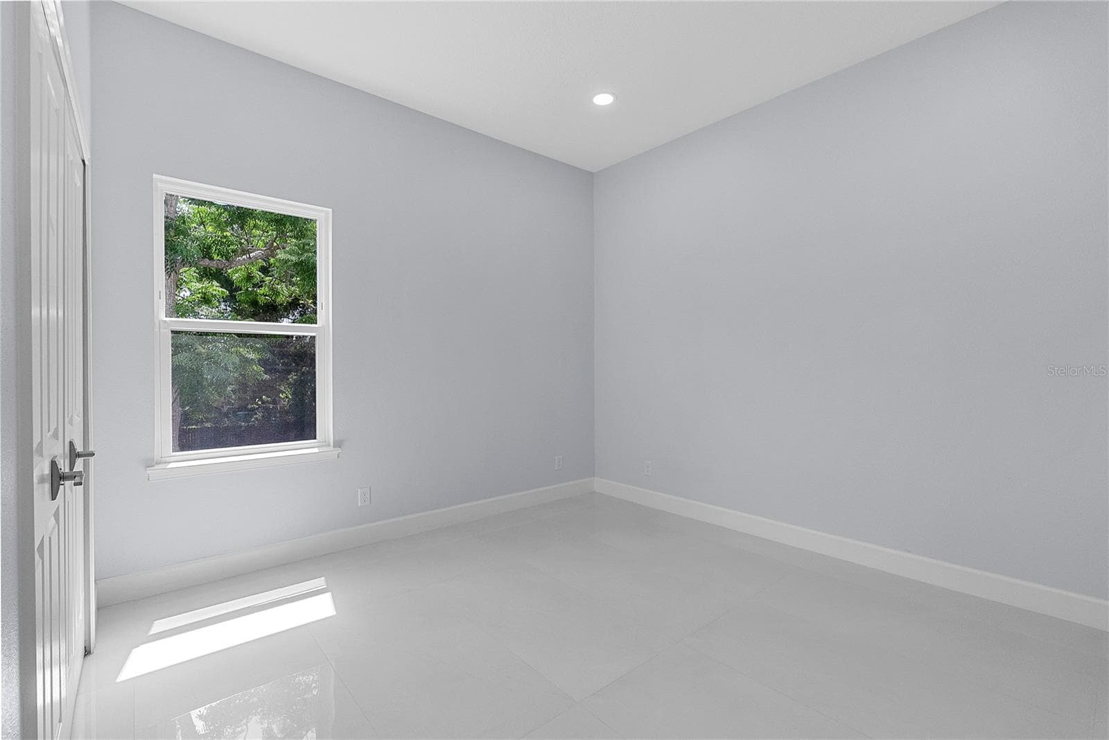 Single Family Residence at 1404 BORDER DR, WINTER PARK, photo 24 of 38