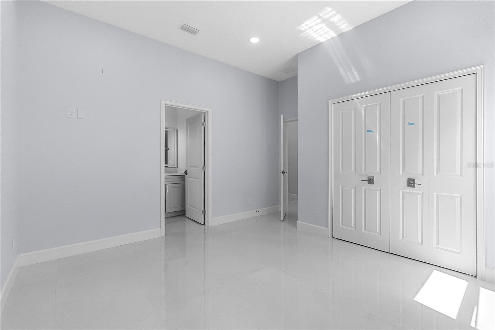 Single Family Residence at 1404 BORDER DR, WINTER PARK, photo 25 of 38