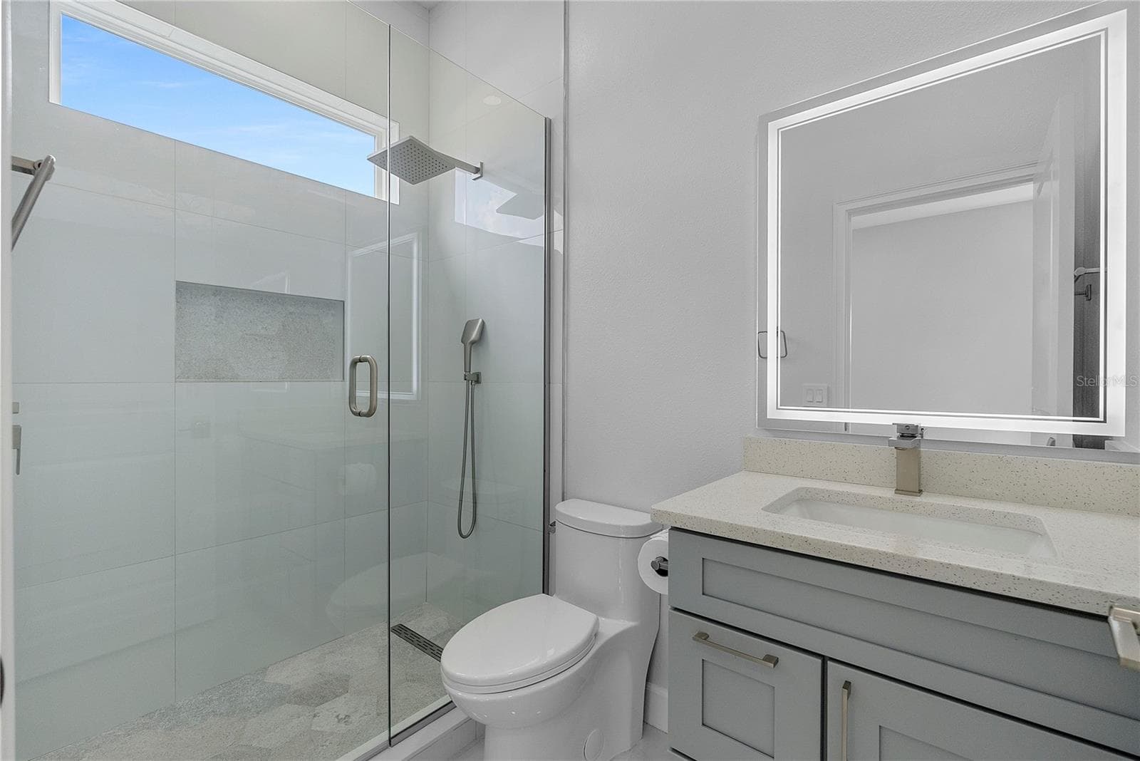 Single Family Residence at 1404 BORDER DR, WINTER PARK, photo 26 of 38