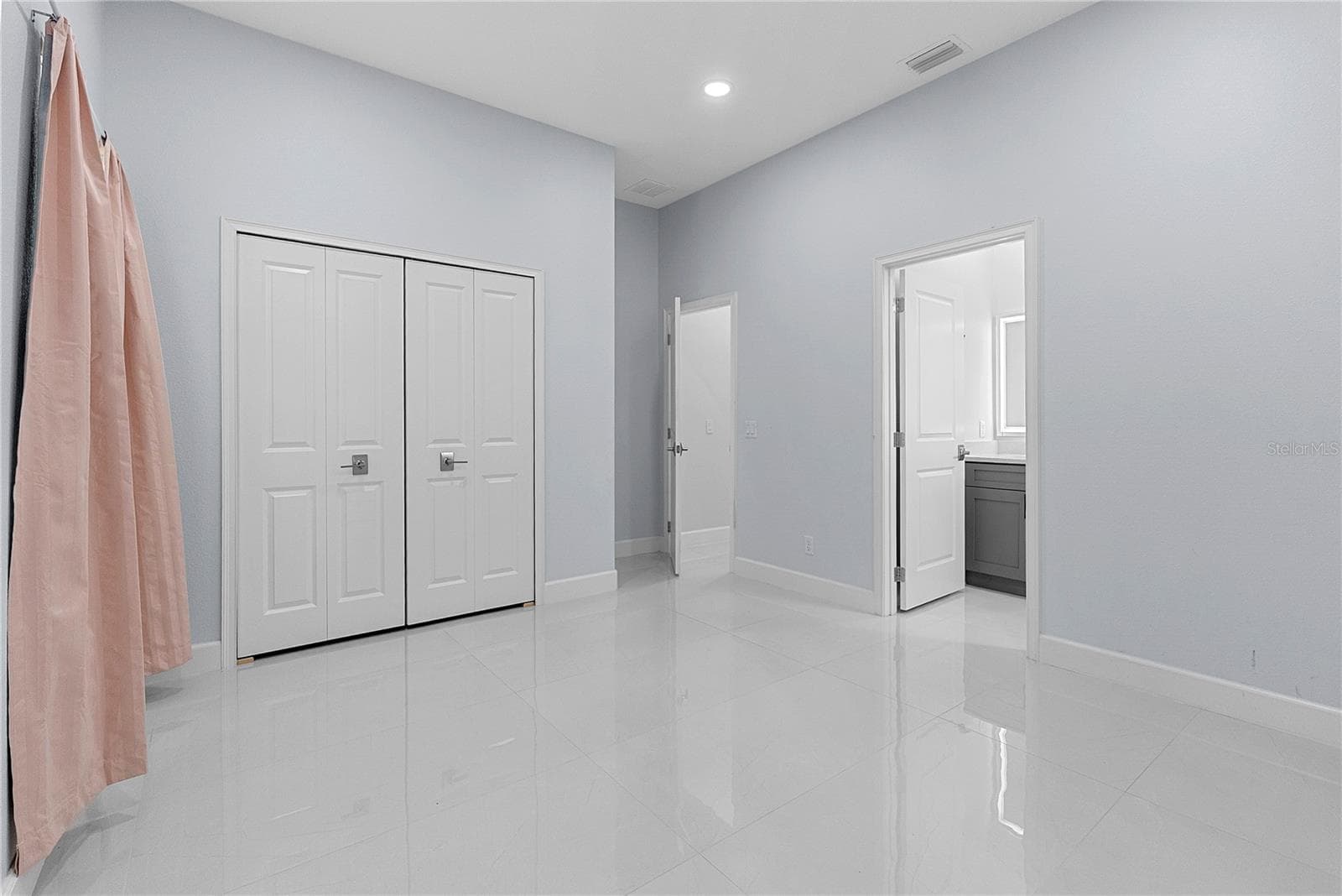 Single Family Residence at 1404 BORDER DR, WINTER PARK, photo 28 of 38
