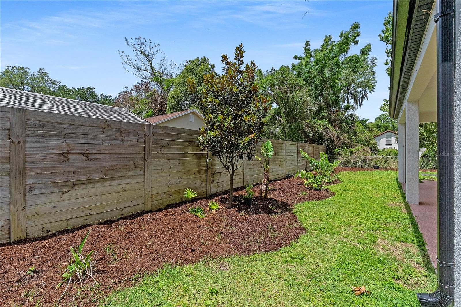 Single Family Residence at 1404 BORDER DR, WINTER PARK, photo 32 of 38