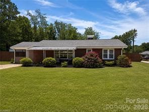 Single Family Residence at 4685 Rock Creek Road, Hayes, photo 26 of 26