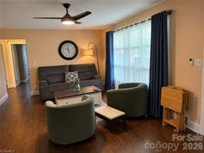 Single Family Residence at 4685 Rock Creek Road, Hayes, photo 3 of 26