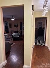 Single Family Residence at 4685 Rock Creek Road, Hayes, photo 10 of 26