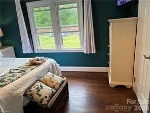 Single Family Residence at 4685 Rock Creek Road, Hayes, photo 7 of 26