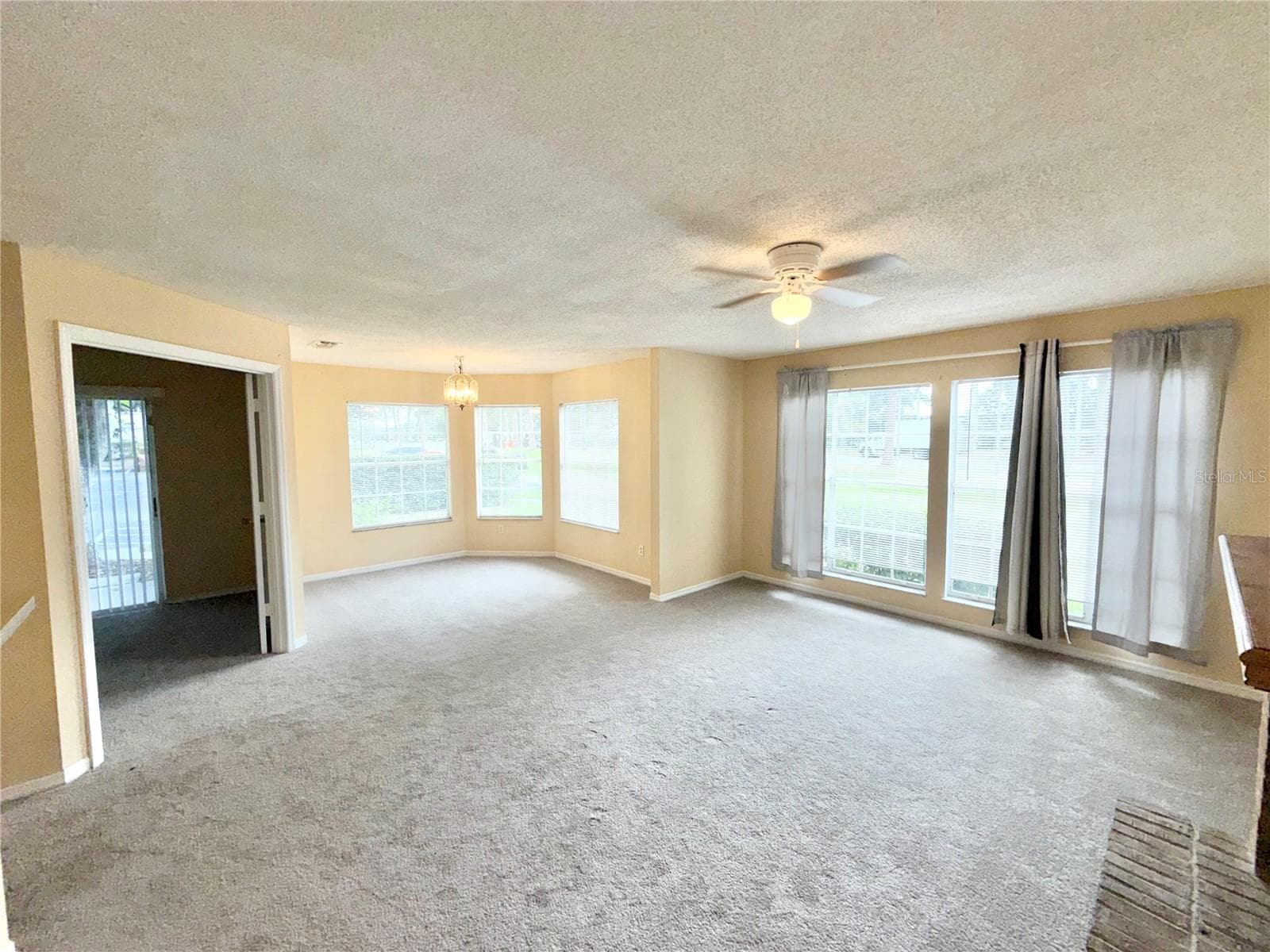 Condominium at 944 BAKEWELL CT #106, LAKE MARY, photo 3 of 16