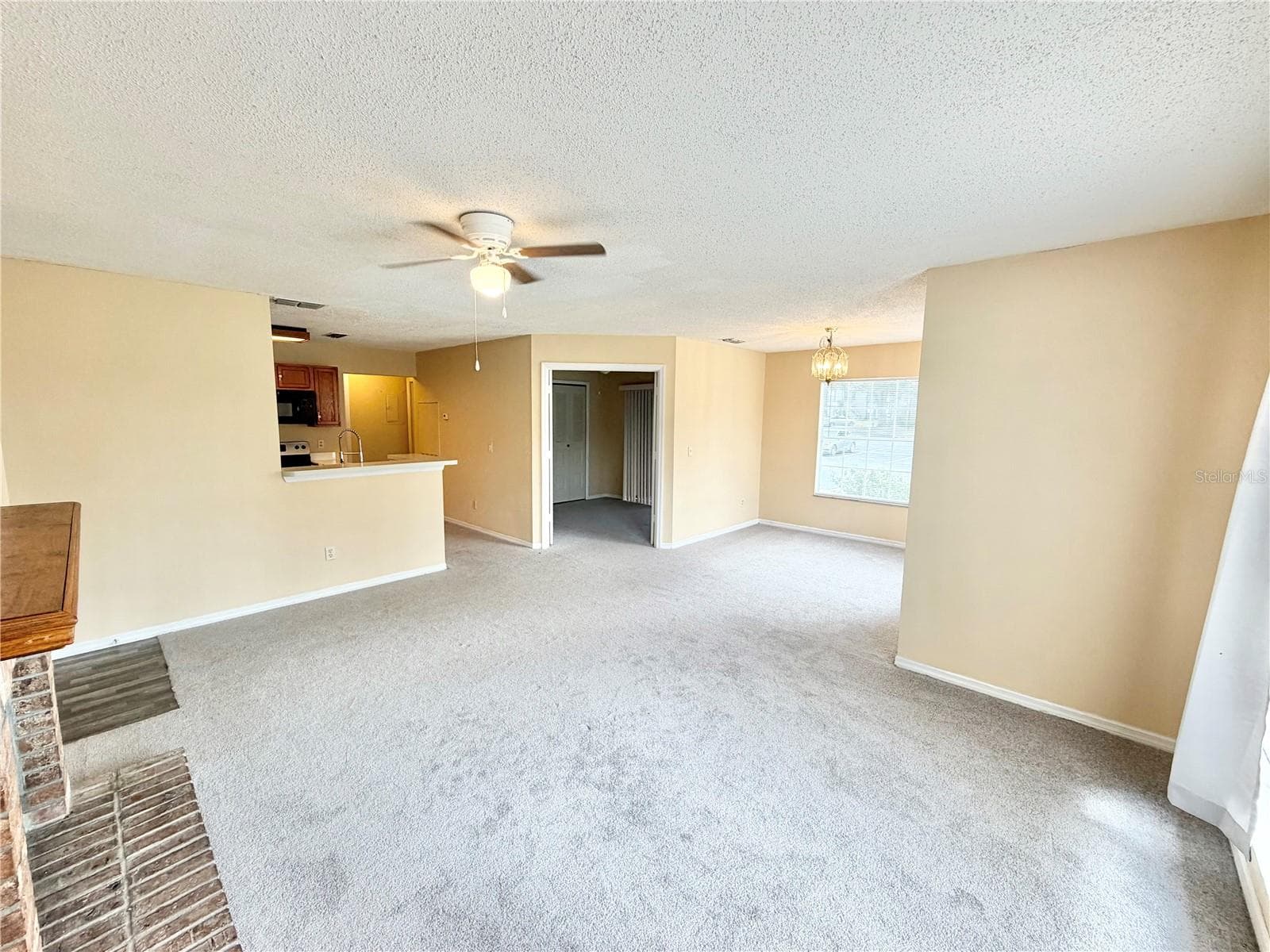 Condominium at 944 BAKEWELL CT #106, LAKE MARY, photo 4 of 16