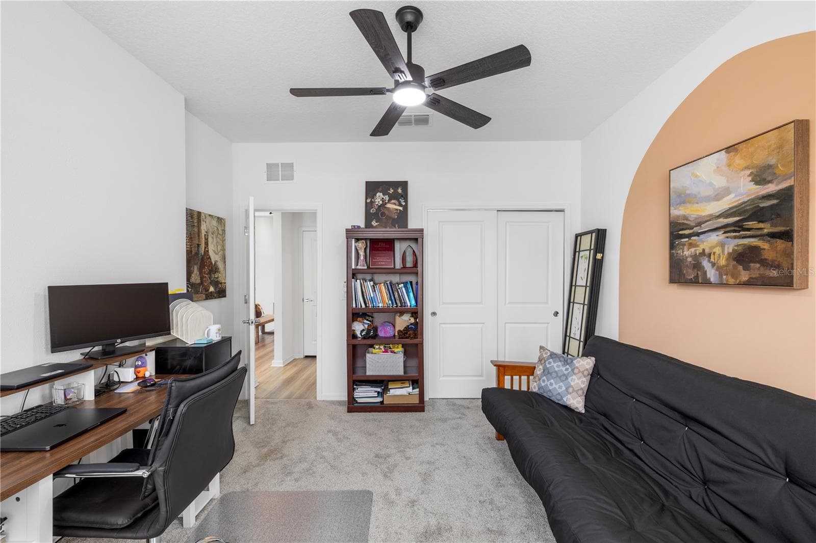Single Family Residence at 783 LITTLE CLOUD PL, VALRICO, photo 27 of 38
