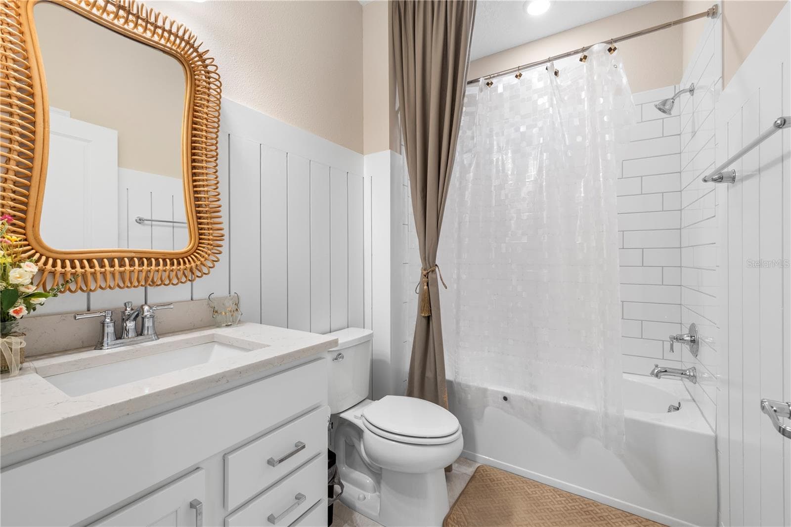 Single Family Residence at 783 LITTLE CLOUD PL, VALRICO, photo 28 of 38