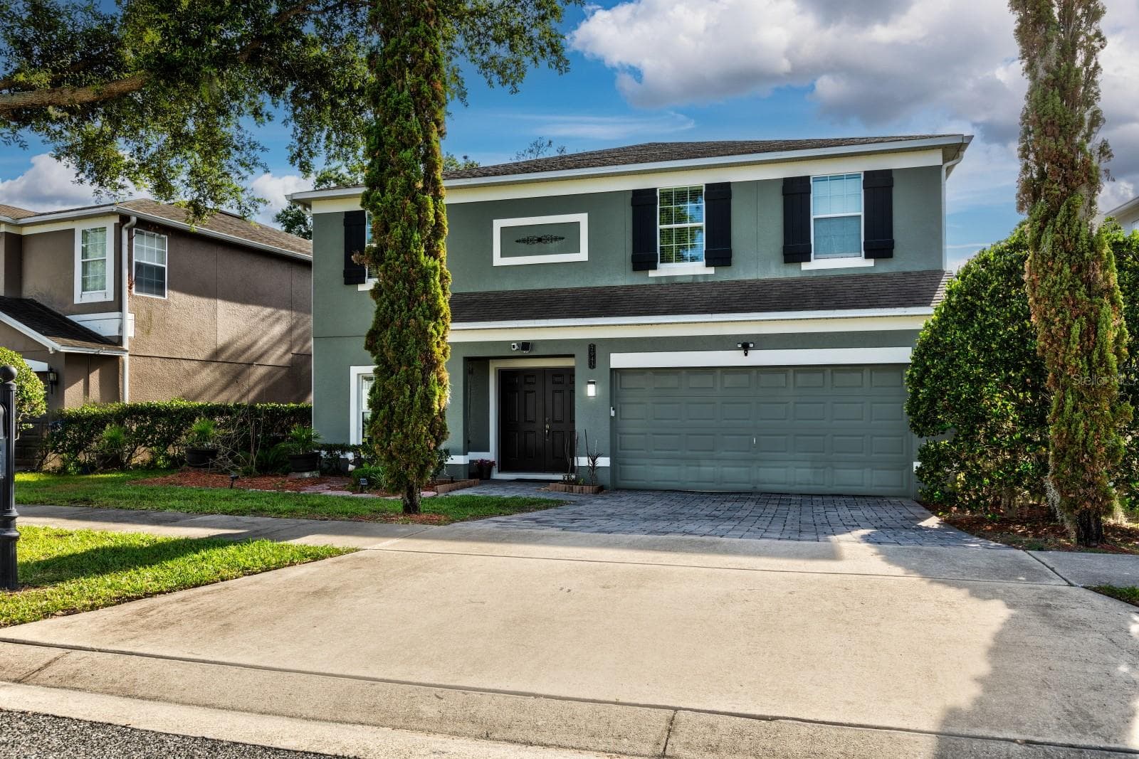 2943 ETOWAH PARK BLVD