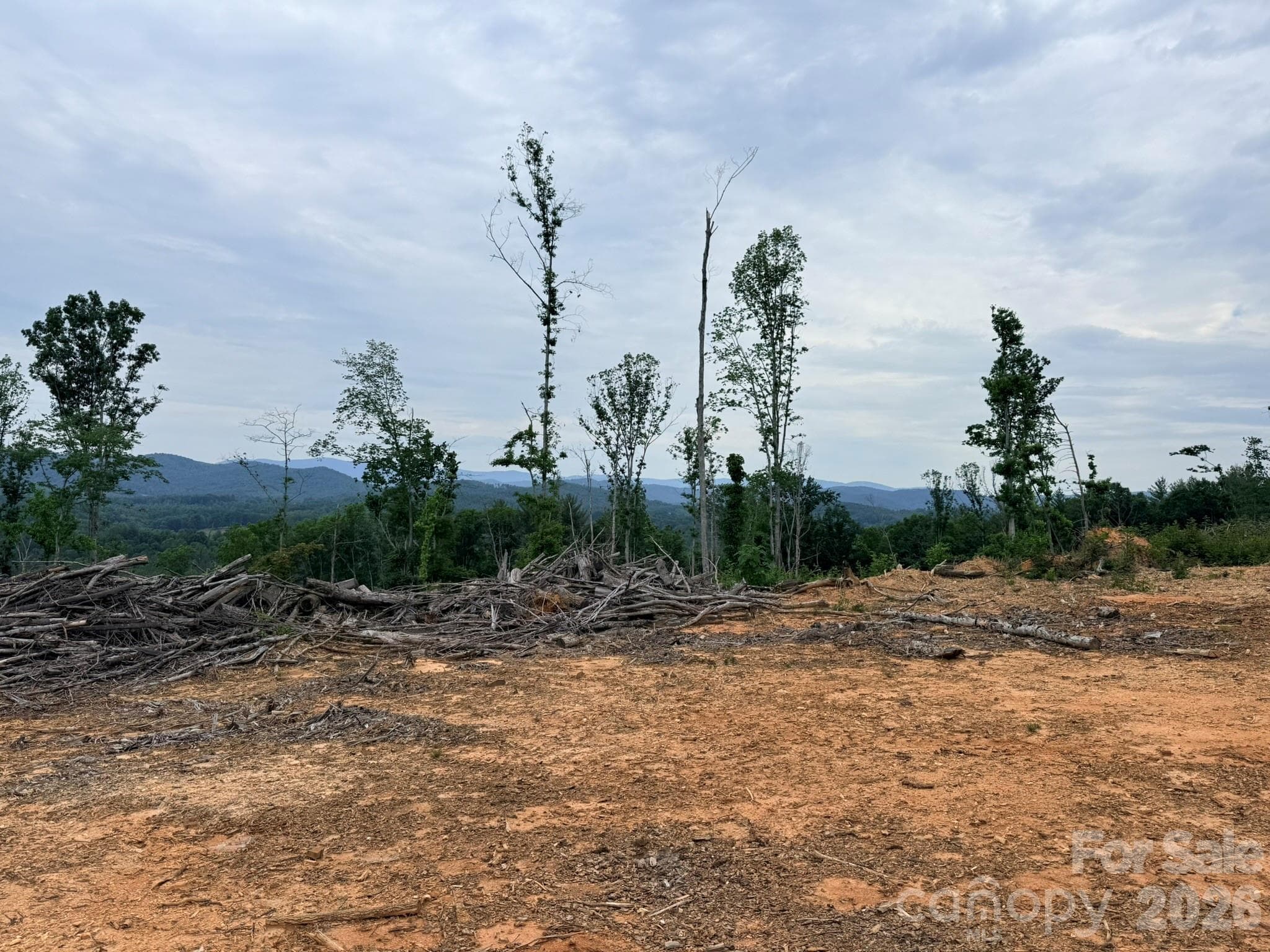 Acreage at TBD N Marley Ford Road, Ferguson, photo 6 of 26