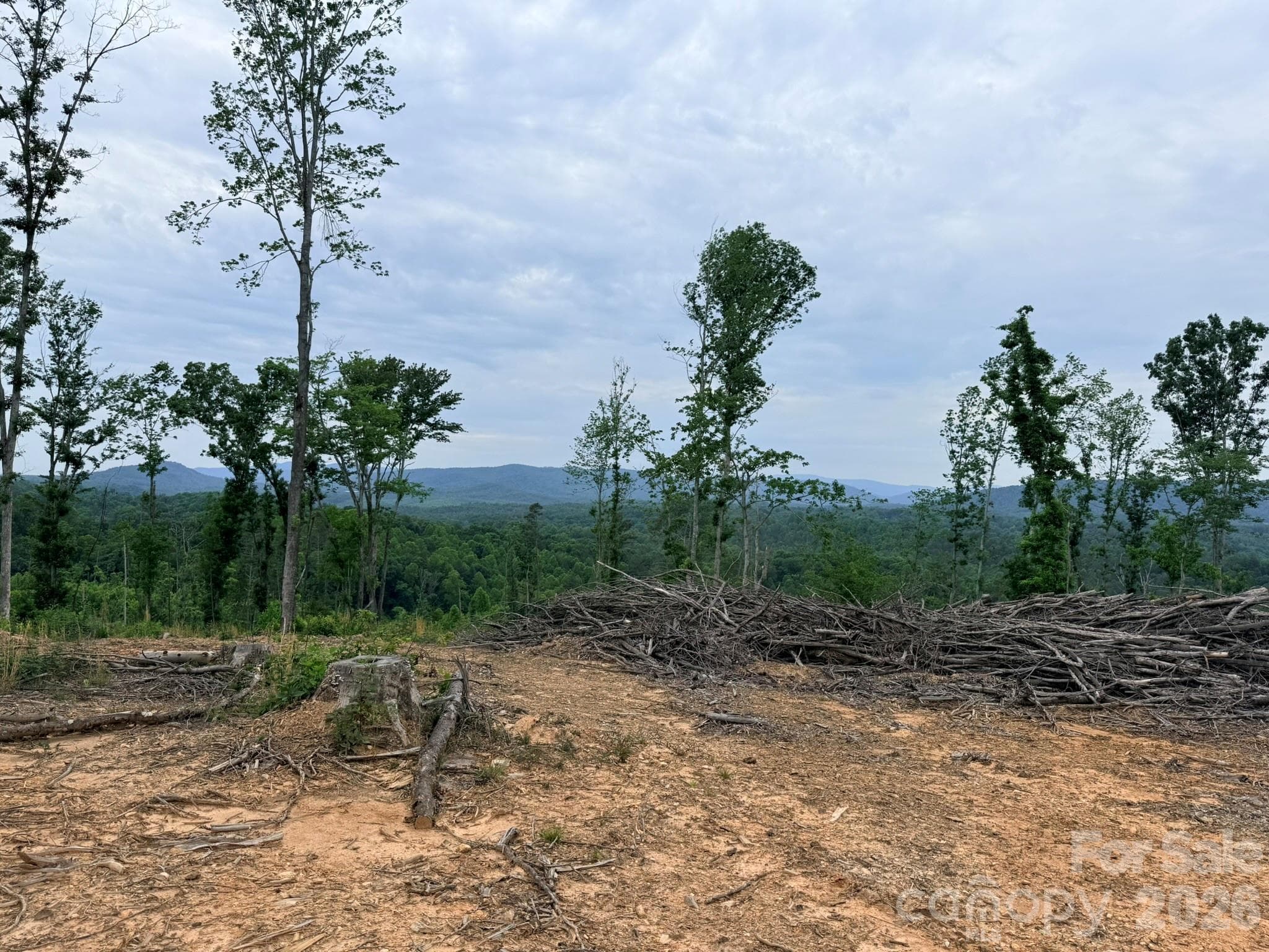Acreage at TBD N Marley Ford Road, Ferguson, photo 7 of 26