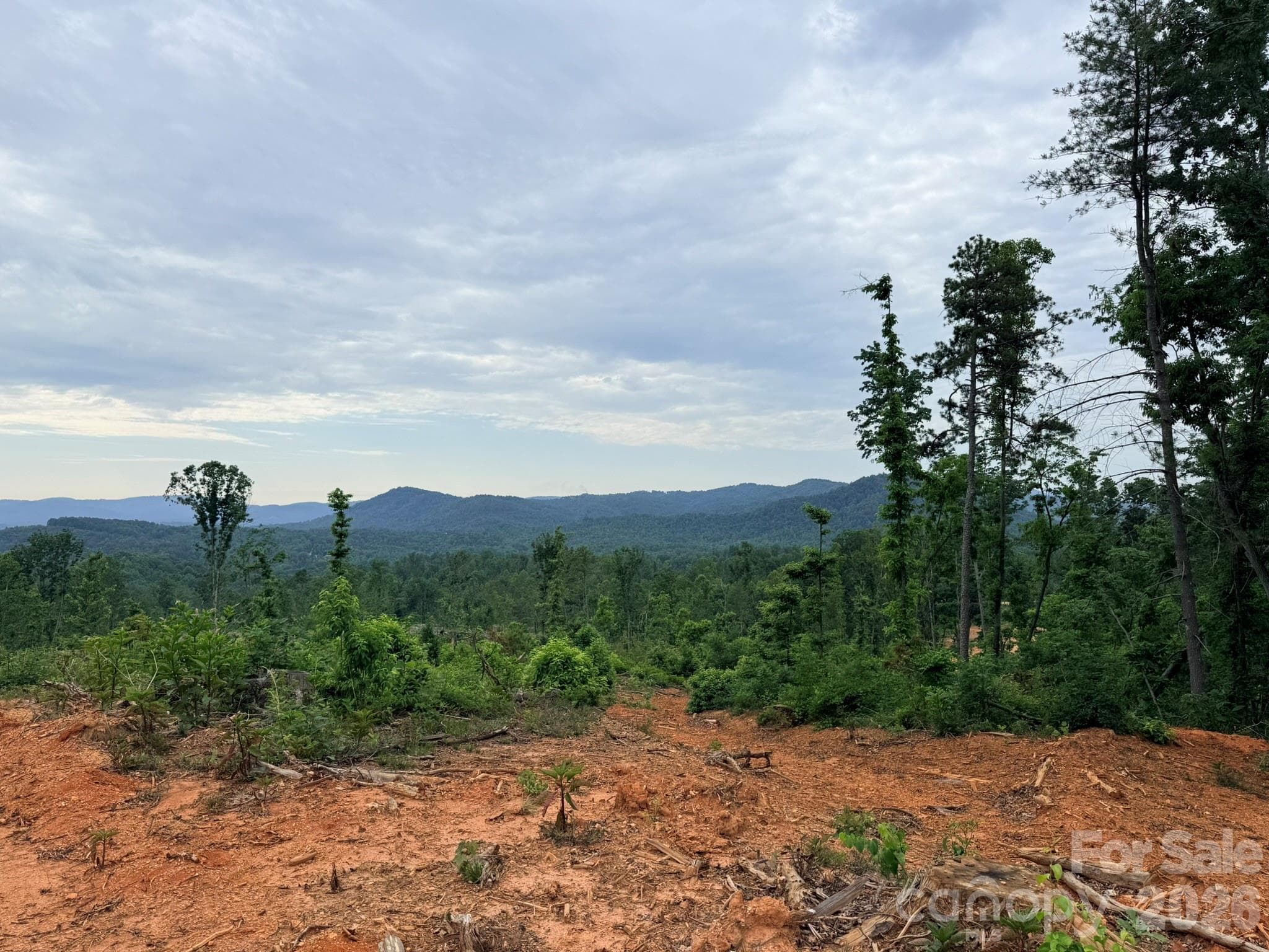 Acreage at TBD N Marley Ford Road, Ferguson, photo 10 of 26
