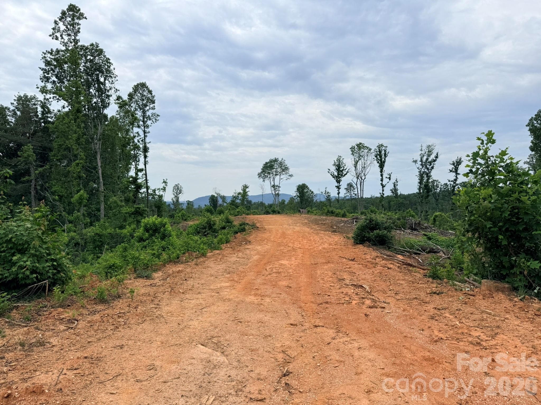 Acreage at TBD N Marley Ford Road, Ferguson, photo 13 of 26