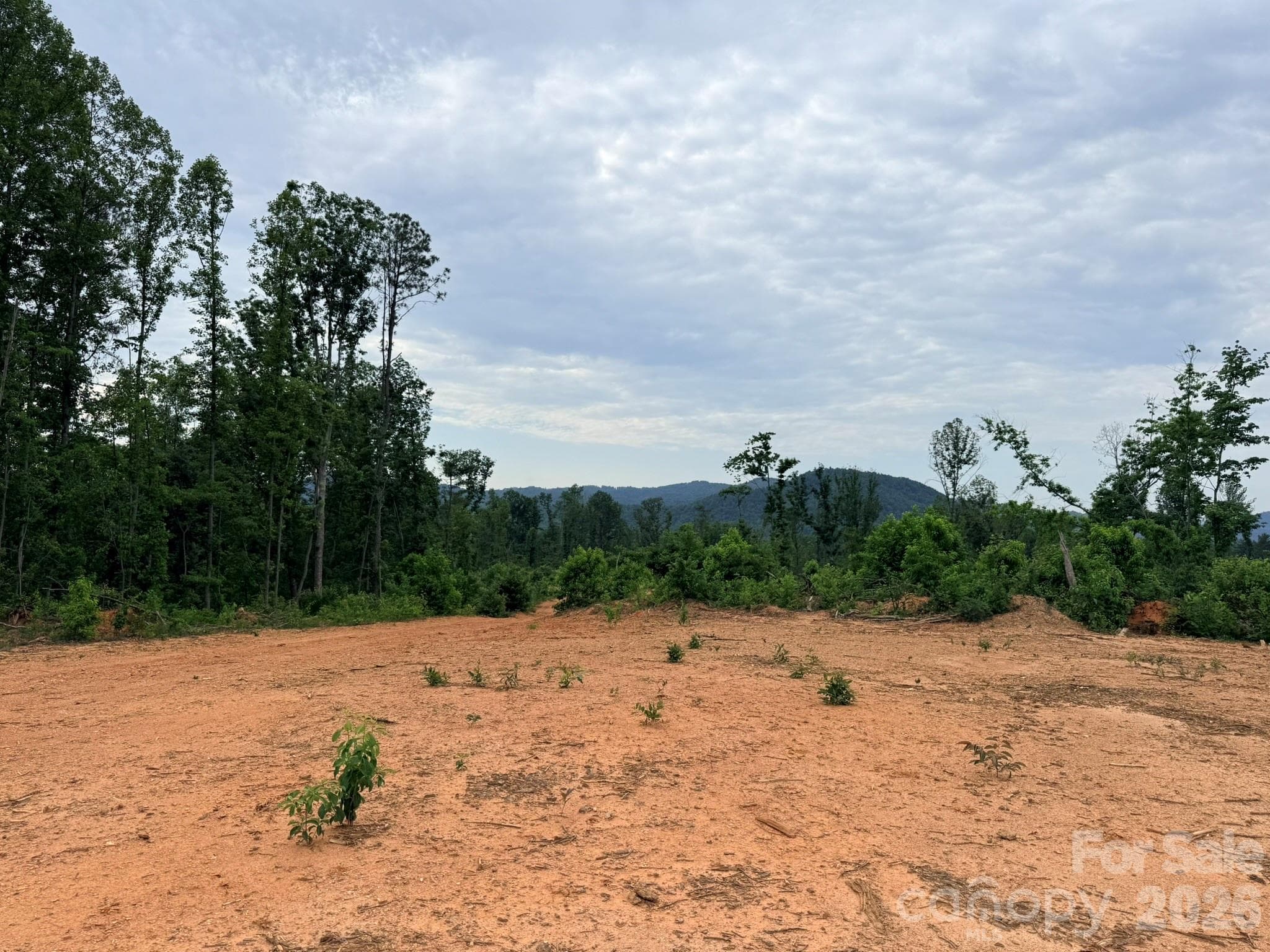 Acreage at TBD N Marley Ford Road, Ferguson, photo 14 of 26