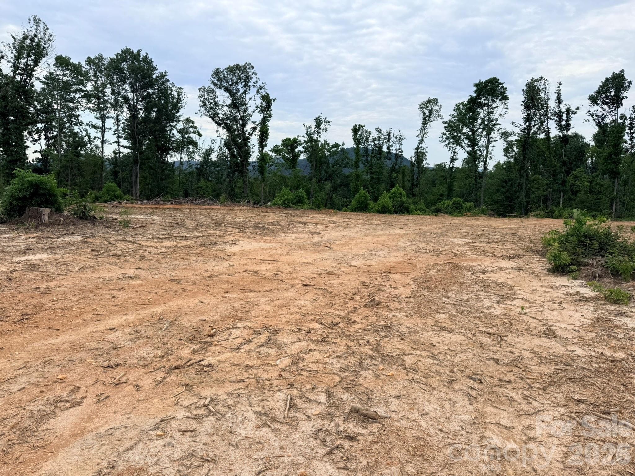 Acreage at TBD N Marley Ford Road, Ferguson, photo 15 of 26