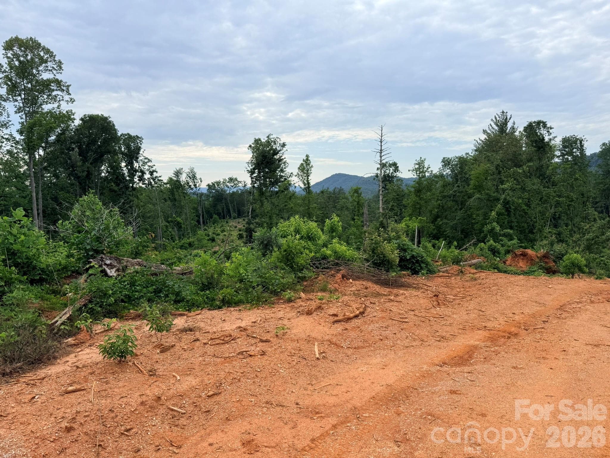 Acreage at TBD N Marley Ford Road, Ferguson, photo 18 of 26
