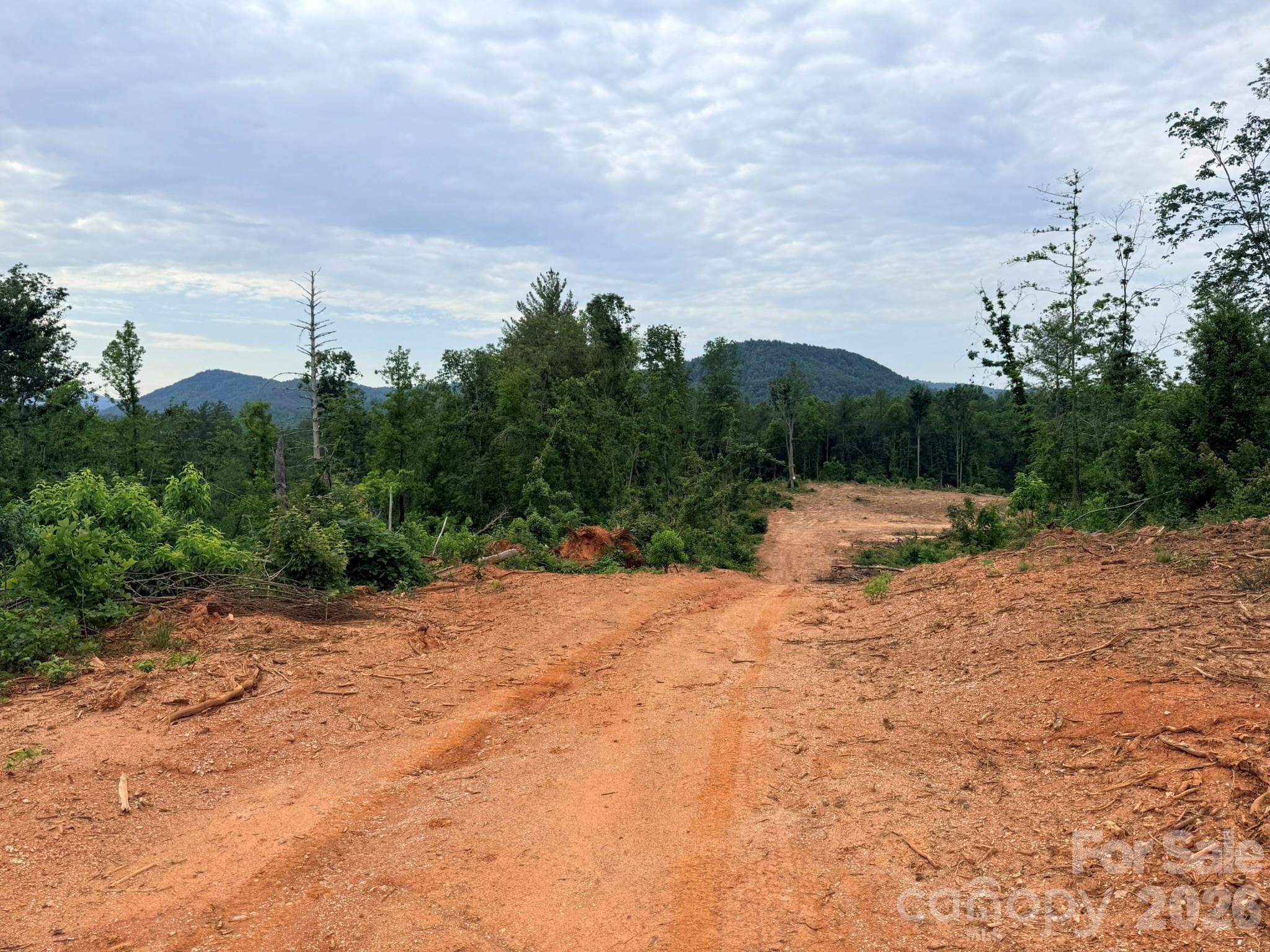 Acreage at TBD N Marley Ford Road, Ferguson, photo 19 of 26