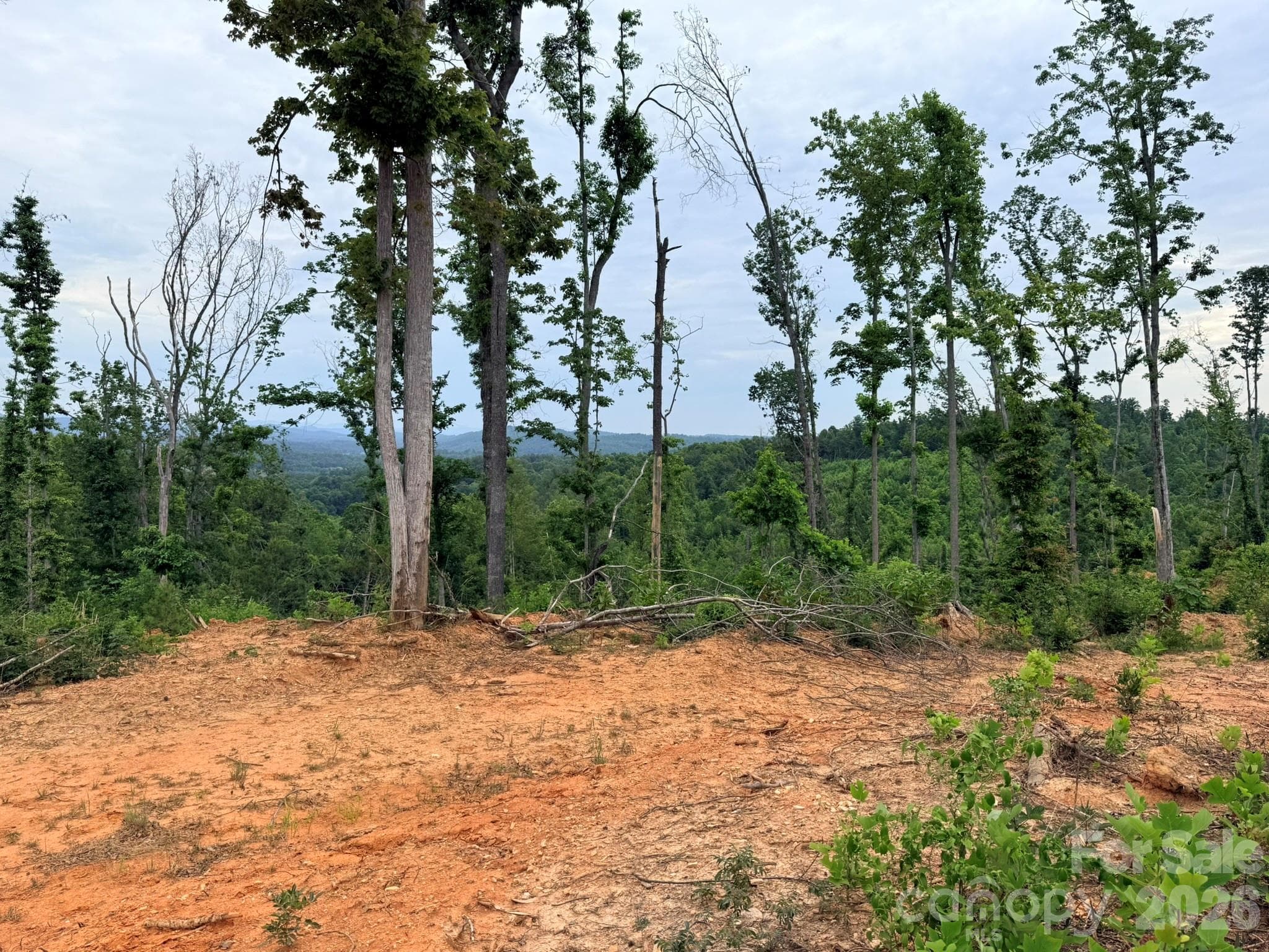 Acreage at TBD N Marley Ford Road, Ferguson, photo 20 of 26