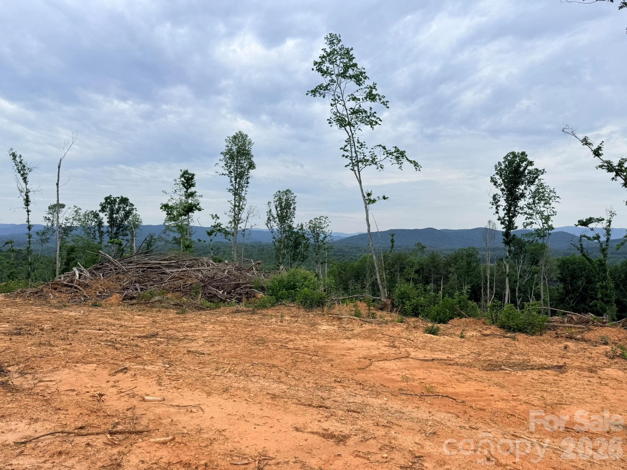 Acreage at TBD N Marley Ford Road, Ferguson, photo 21 of 26