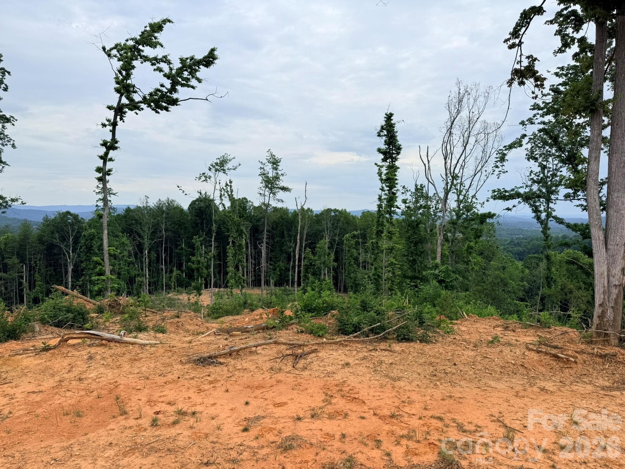 Acreage at TBD N Marley Ford Road, Ferguson, photo 22 of 26