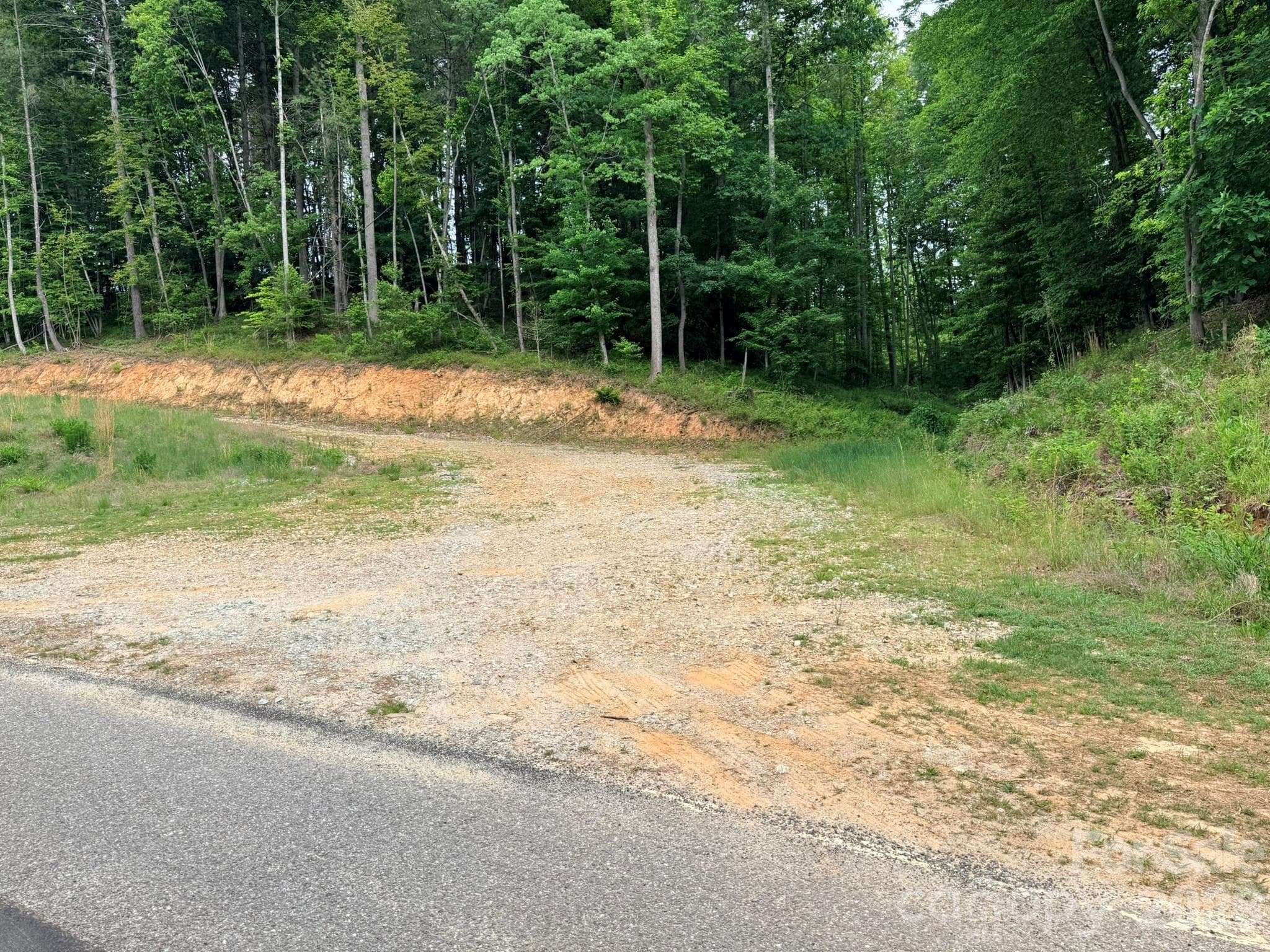 Acreage at TBD N Marley Ford Road, Ferguson, photo 24 of 26