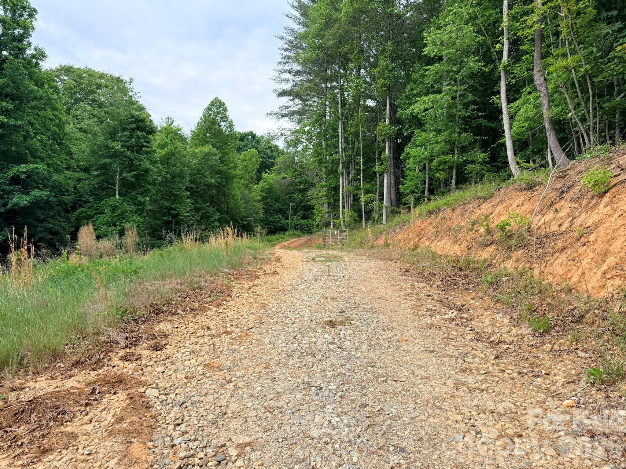 Acreage at TBD N Marley Ford Road, Ferguson, photo 25 of 26