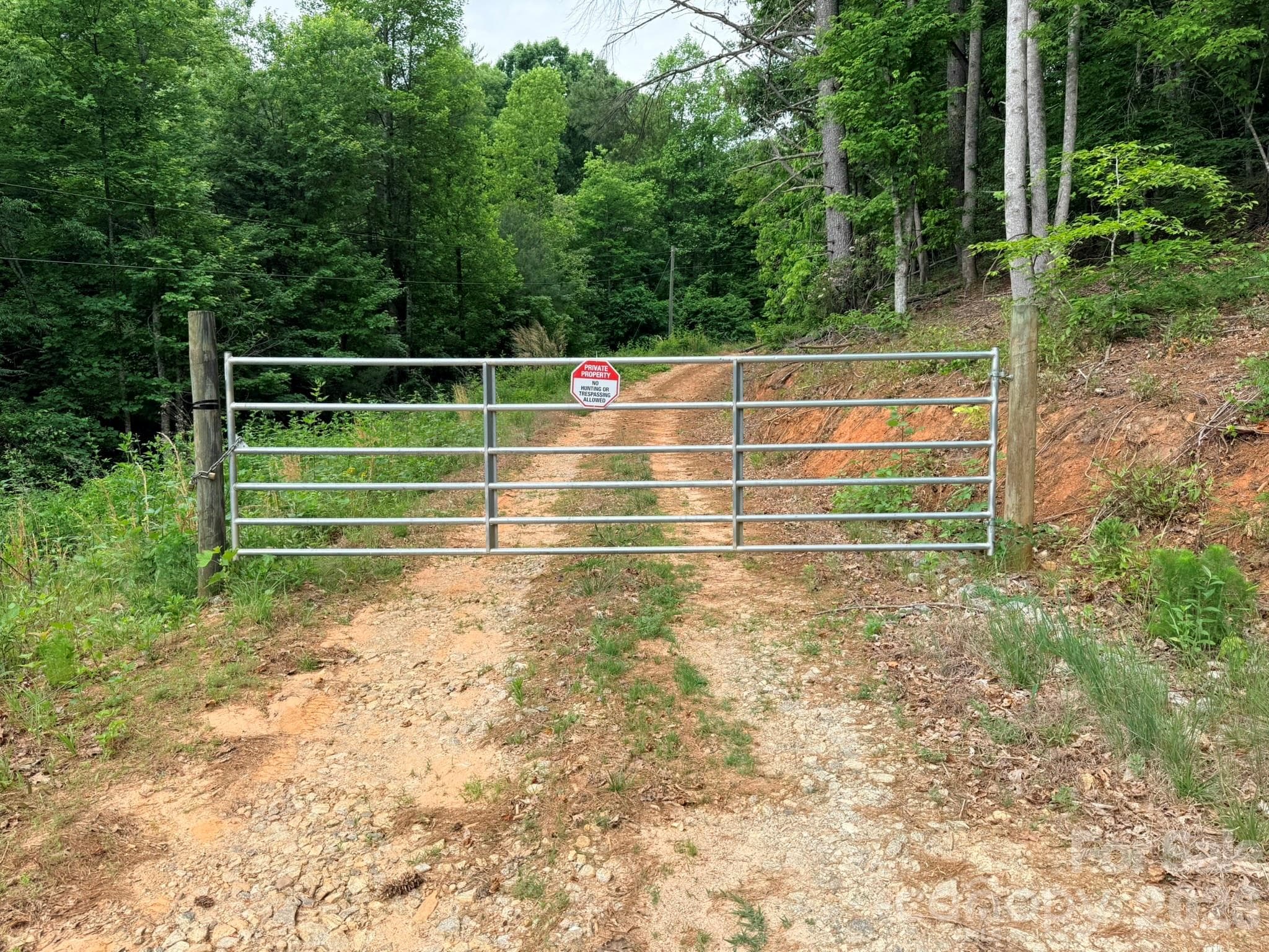 Acreage at TBD N Marley Ford Road, Ferguson, photo 26 of 26