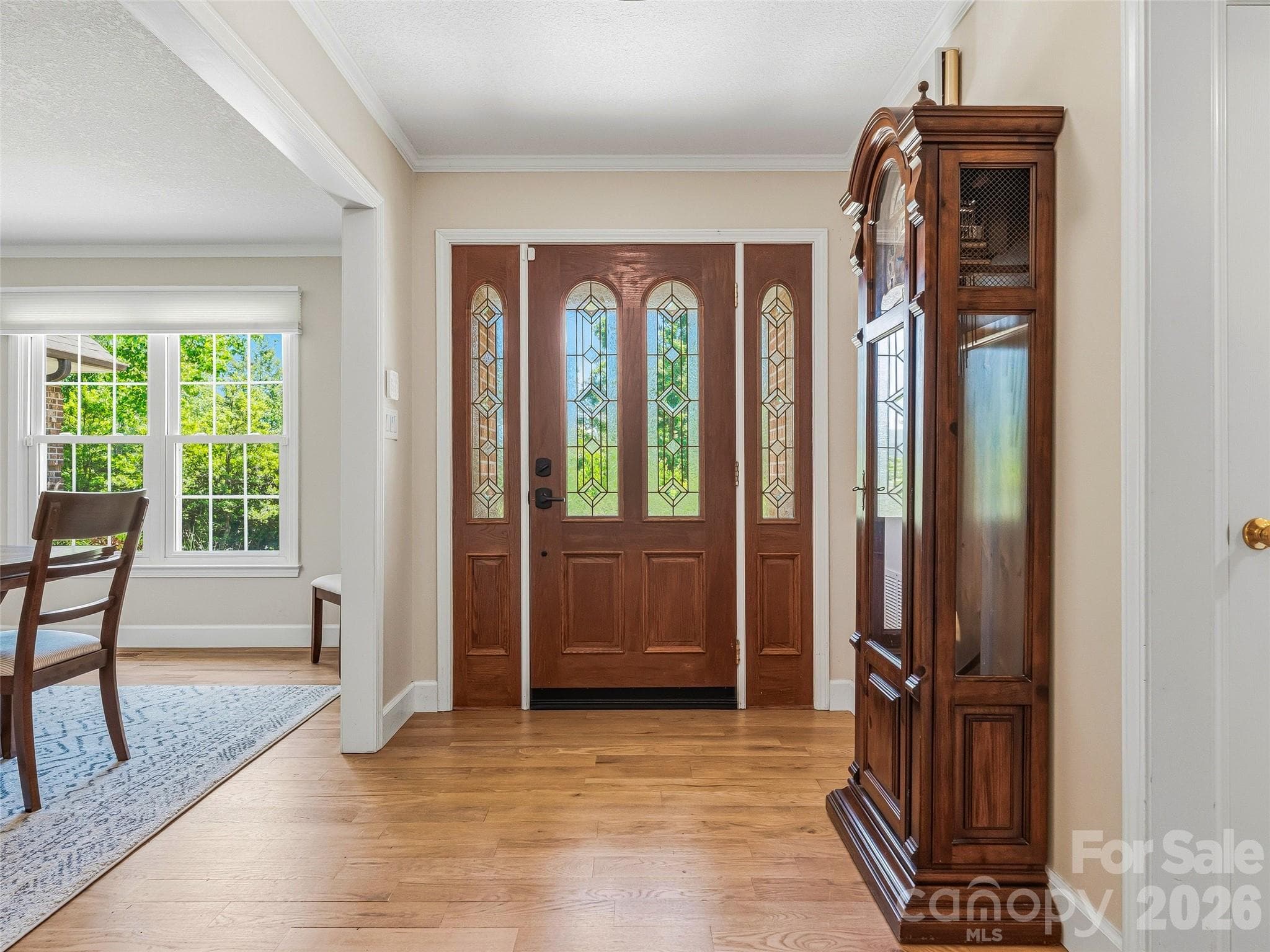 Single Family Residence at Weaverville, photo 6 of 48